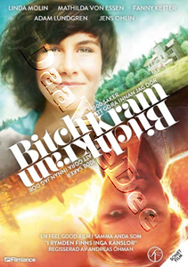 Bitch Hug (DVD)